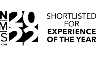 Brand Name : Brand Short Description Type Here.