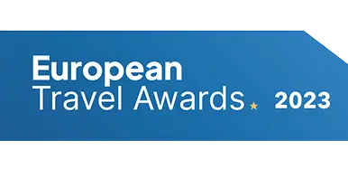 Brand Name : Brand Short Description Type Here.