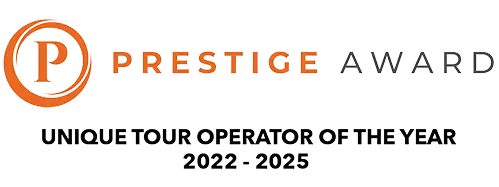 Brand Name : Brand Short Description Type Here.