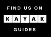 Brand Name : Brand Short Description Type Here.