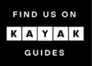 Brand Name : Brand Short Description Type Here.