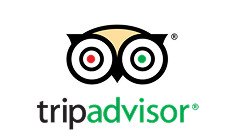 Brand Name : Brand Short Description Type Here.