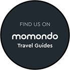 Brand Name : Brand Short Description Type Here.